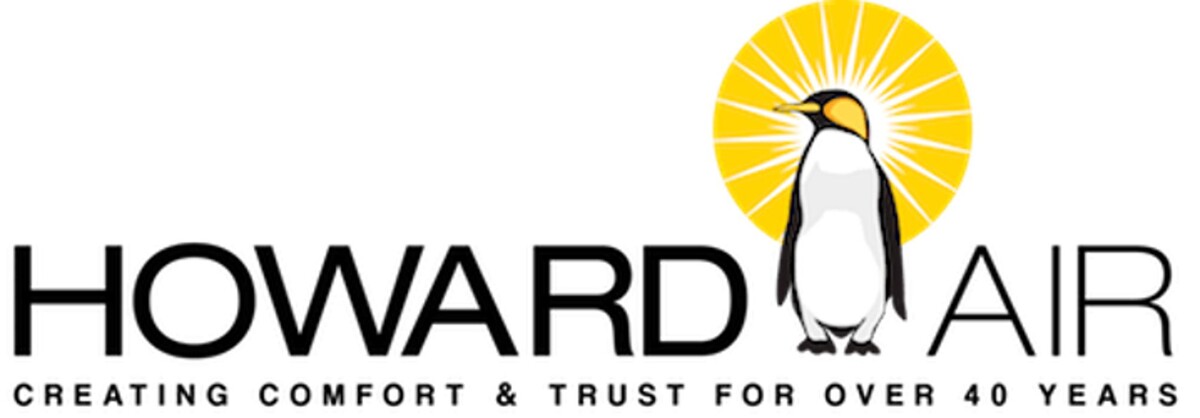 Images Howard Air Service Center