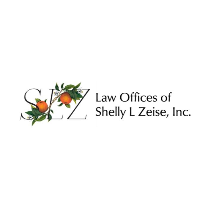 Images Law Offices of Shelly L. Zeise, Inc