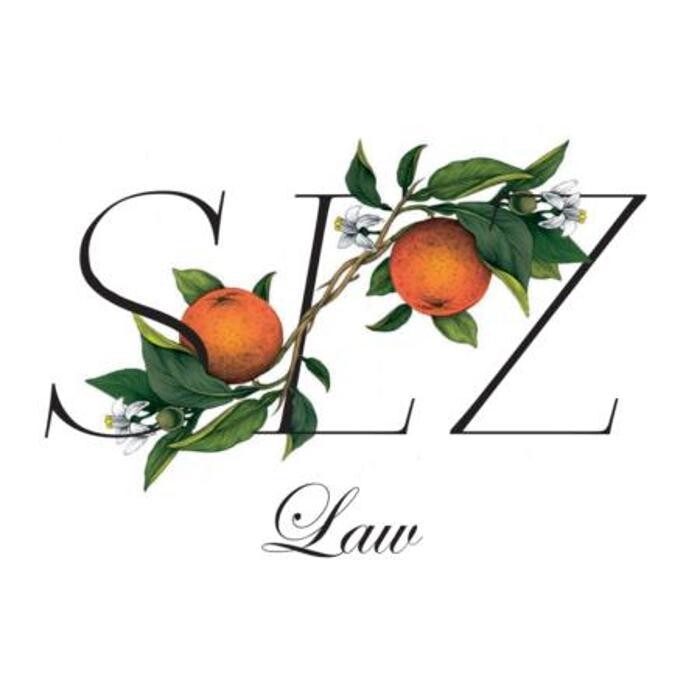 Images Law Offices of Shelly L. Zeise, Inc