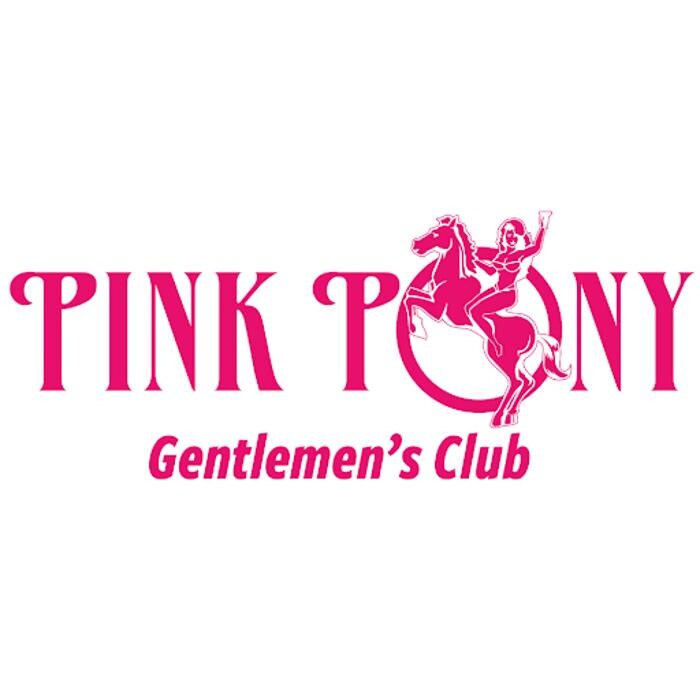 Images Pink Pony