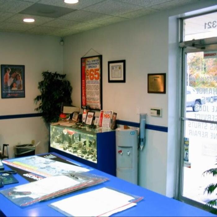 Images Certified Automotive