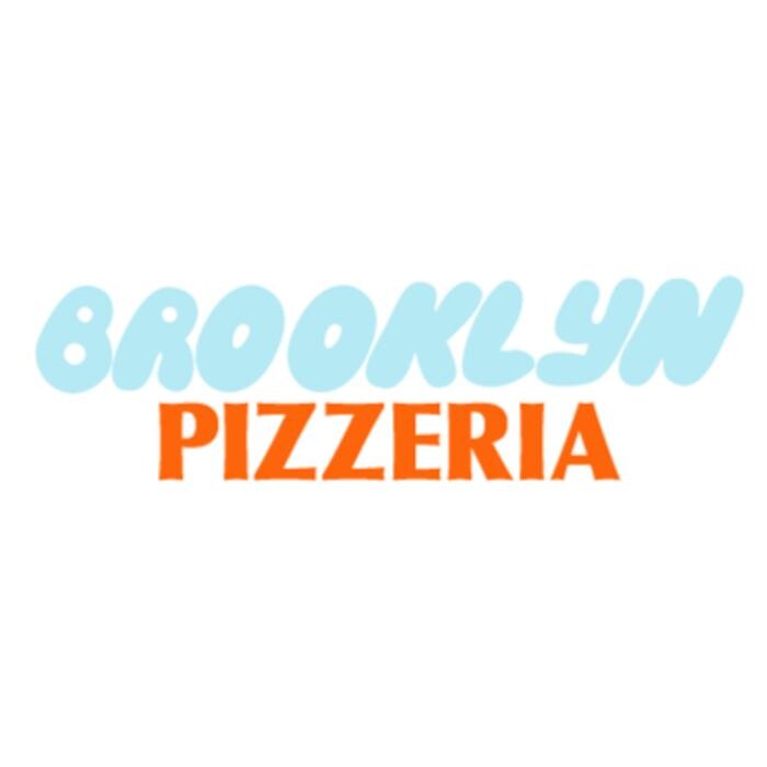 Images Brooklyn Pizzeria