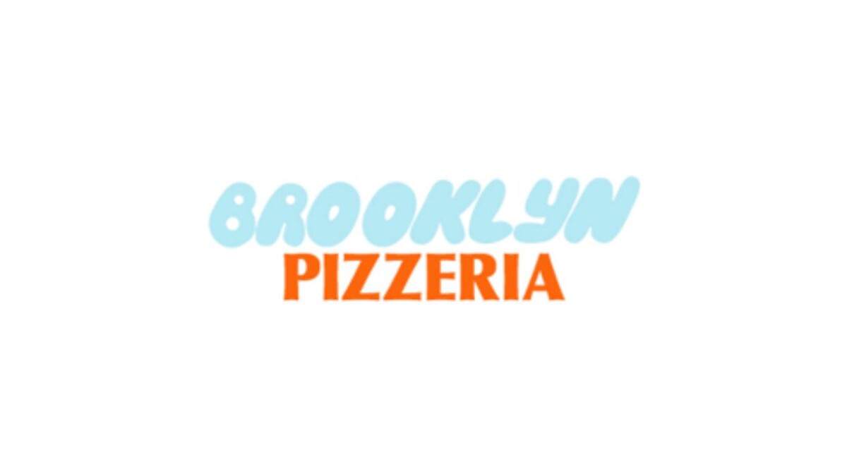 Images Brooklyn Pizzeria