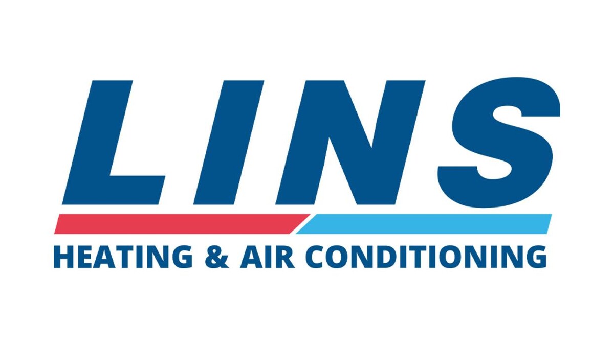 Images LINS Heating & Air Conditioning