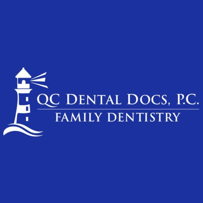 Images QC Dental Docs, P.C.