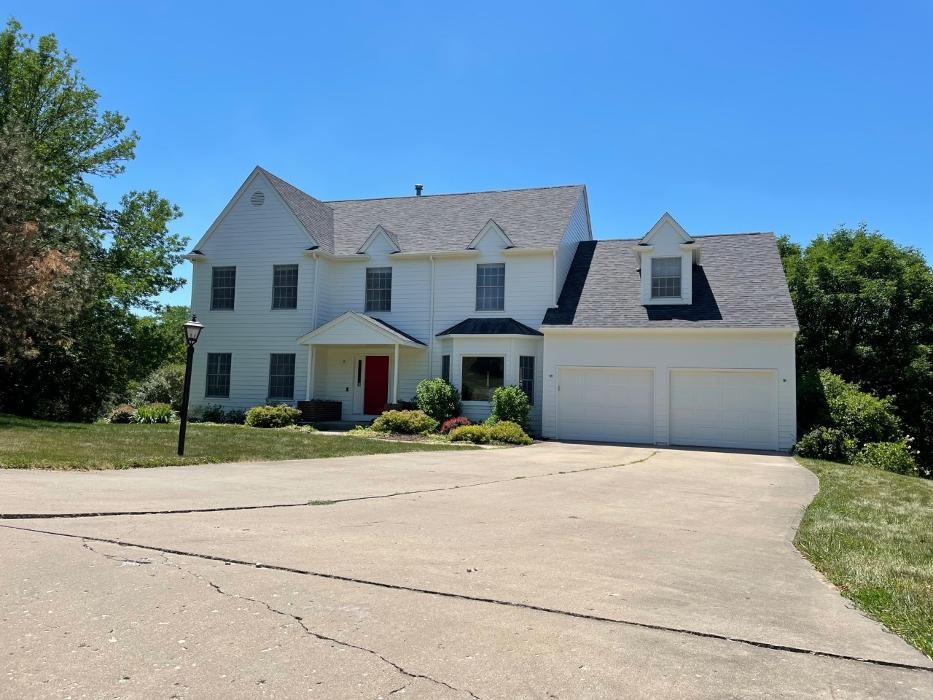 Images CertaPro Painters of Cedar Rapids IA