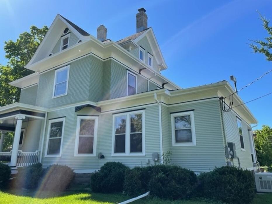 Images CertaPro Painters of Cedar Rapids IA