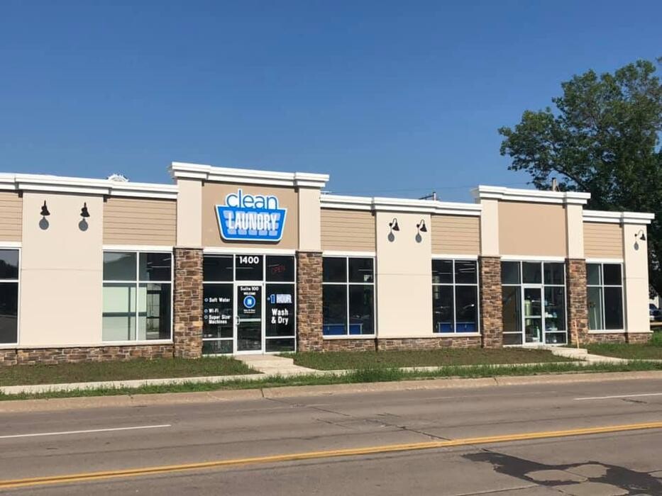 Images CertaPro Painters of Cedar Rapids IA
