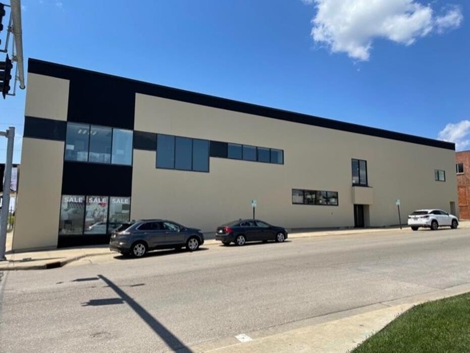 Images CertaPro Painters of Cedar Rapids IA