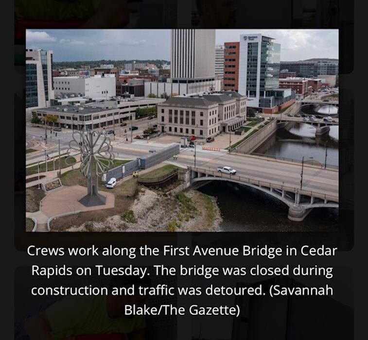 Images CertaPro Painters of Cedar Rapids IA