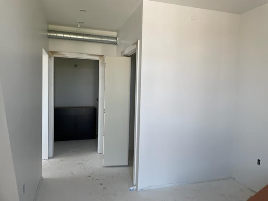 Images CertaPro Painters of Cedar Rapids IA