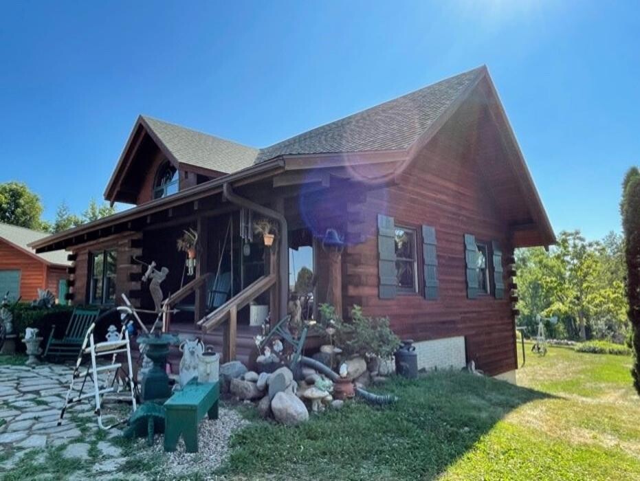 Images CertaPro Painters of Cedar Rapids IA