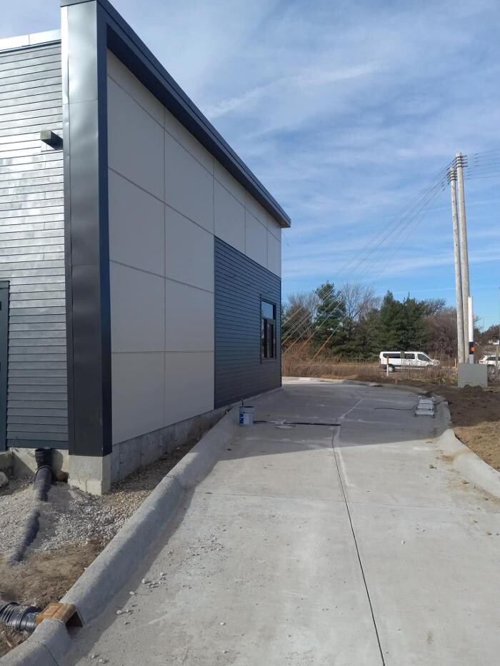Images CertaPro Painters of Cedar Rapids IA