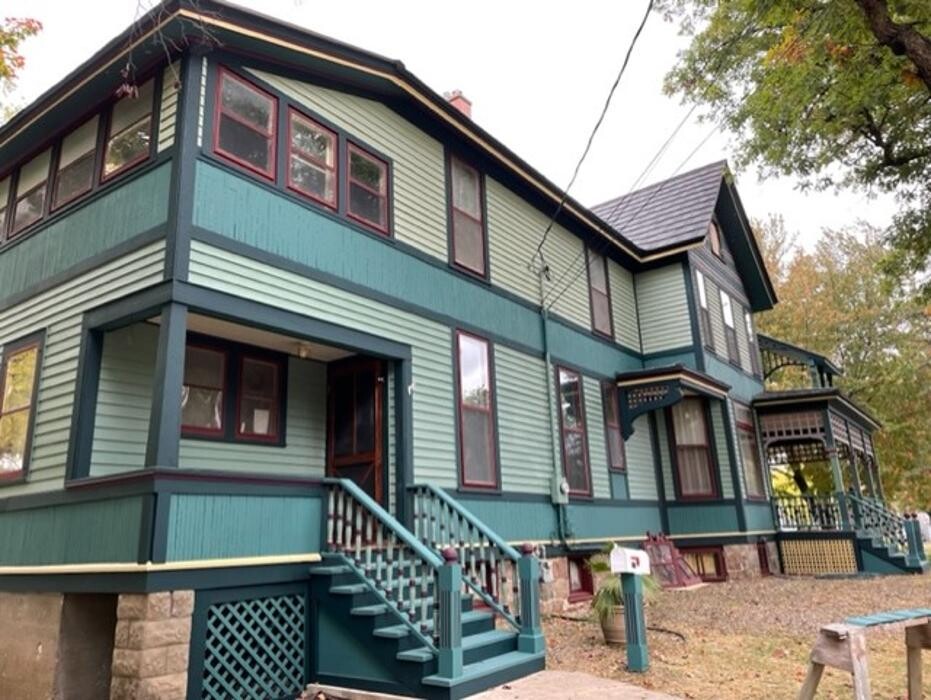 Images CertaPro Painters of Cedar Rapids IA