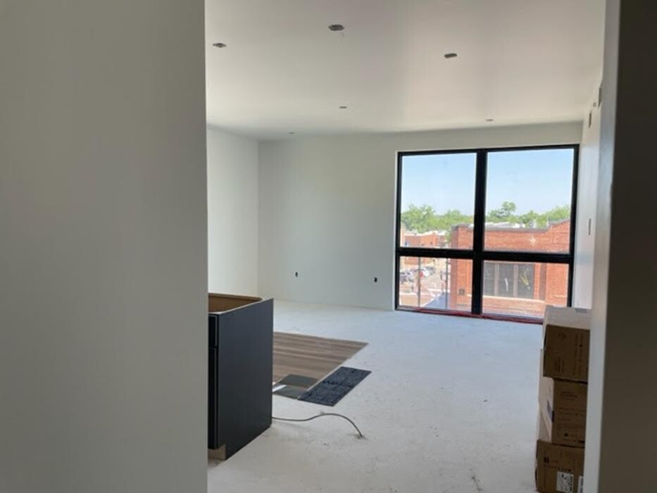 Images CertaPro Painters of Cedar Rapids IA