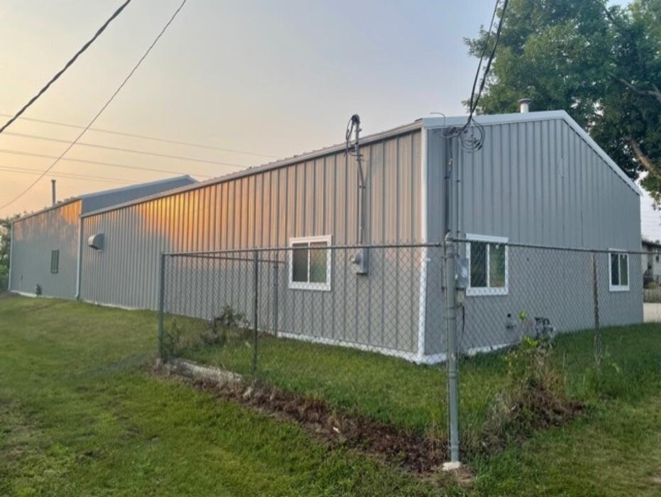 Images CertaPro Painters of Cedar Rapids IA