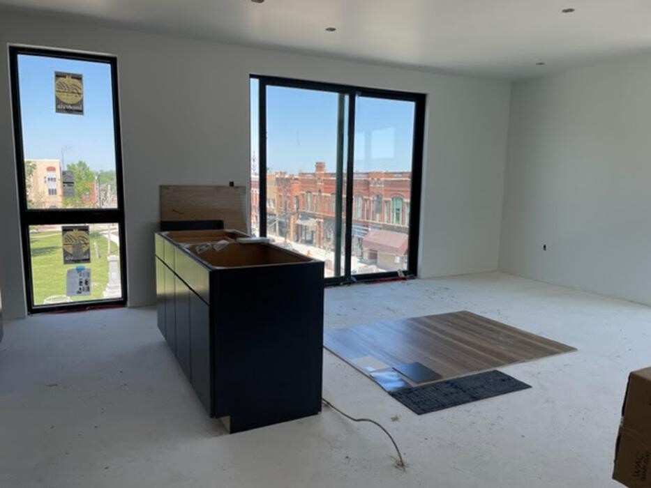 Images CertaPro Painters of Cedar Rapids IA