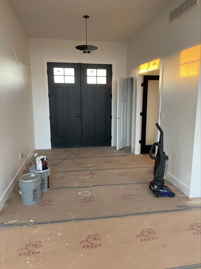 Images CertaPro Painters of Cedar Rapids IA