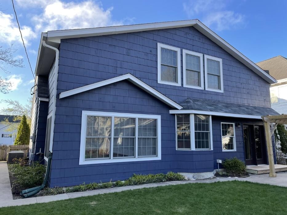 Images CertaPro Painters of Cedar Rapids IA