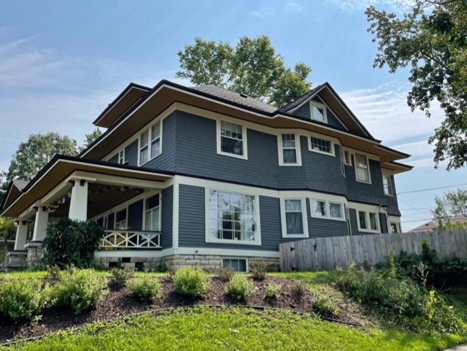 Images CertaPro Painters of Cedar Rapids IA