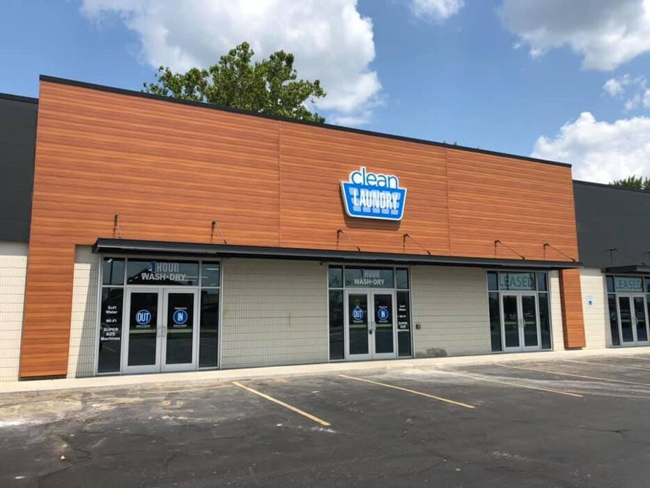 Images CertaPro Painters of Cedar Rapids IA