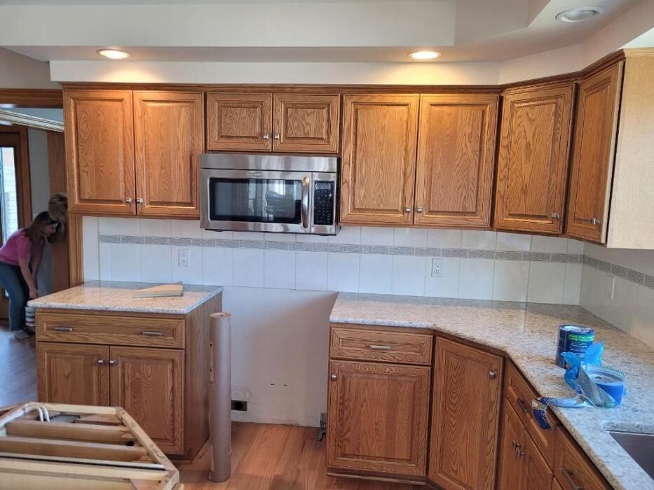Images CertaPro Painters of Cedar Rapids IA