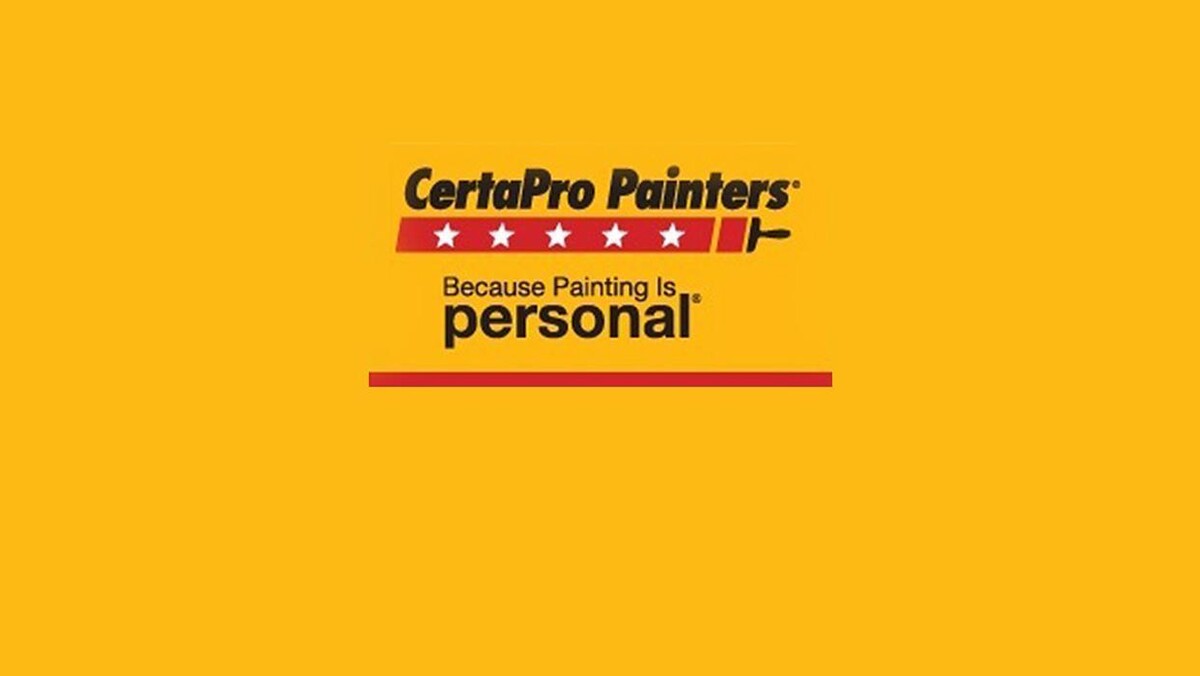 Images CertaPro Painters of Cedar Rapids IA