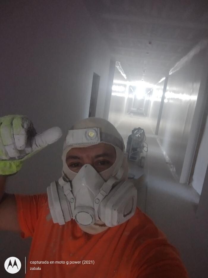 Images CertaPro Painters of Cedar Rapids IA