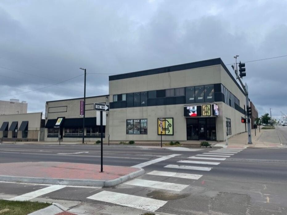 Images CertaPro Painters of Cedar Rapids IA