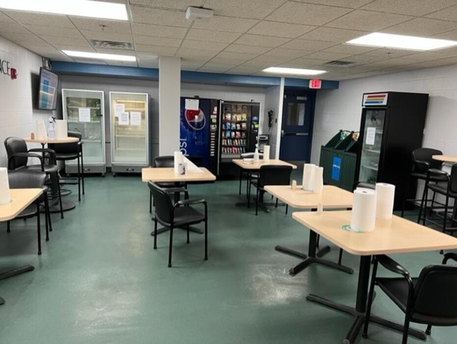 Images CertaPro Painters of Cedar Rapids IA