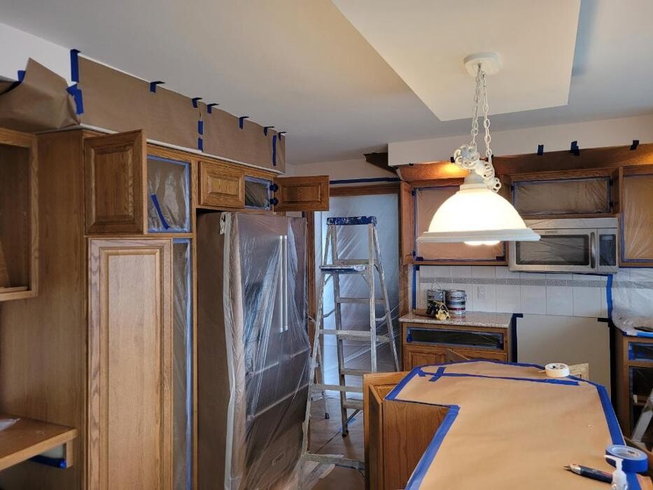 Images CertaPro Painters of Cedar Rapids IA