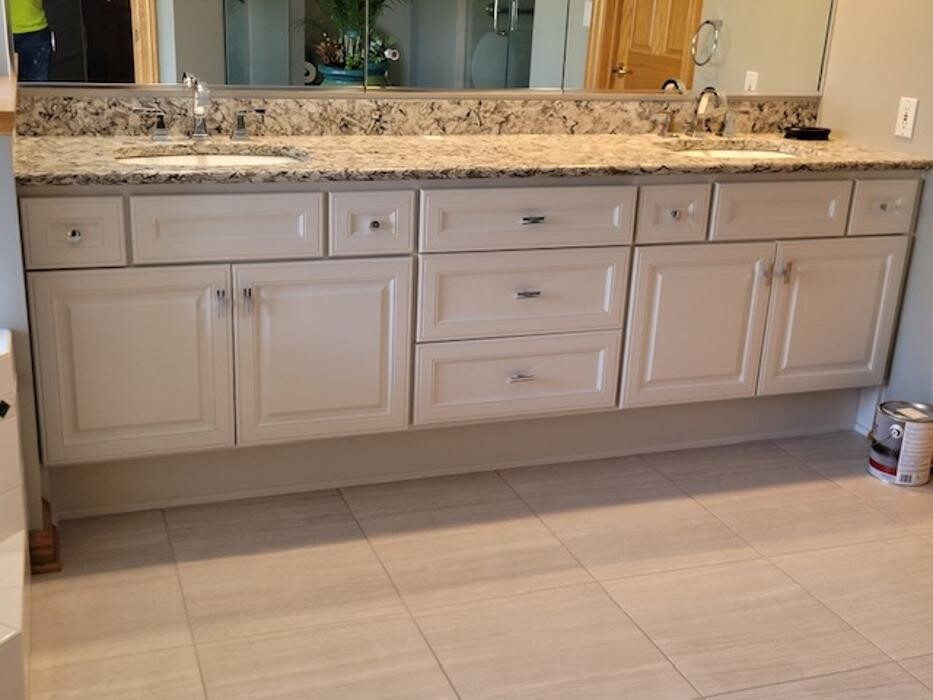 Images CertaPro Painters of Cedar Rapids IA