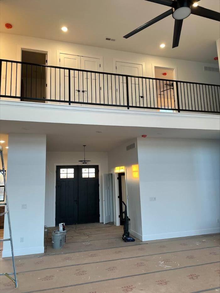 Images CertaPro Painters of Cedar Rapids IA