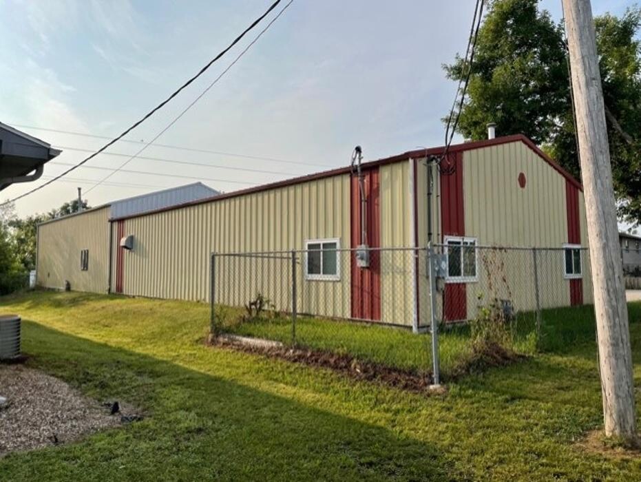 Images CertaPro Painters of Cedar Rapids IA