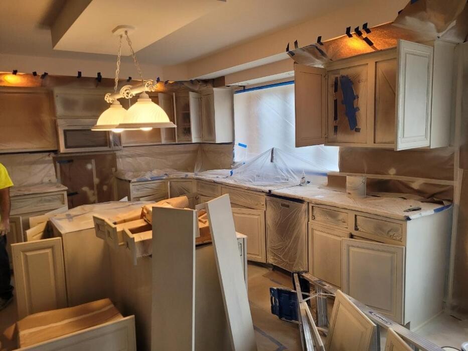 Images CertaPro Painters of Cedar Rapids IA