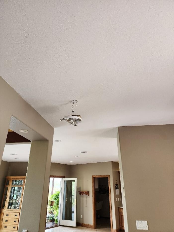 Images CertaPro Painters of Cedar Rapids IA