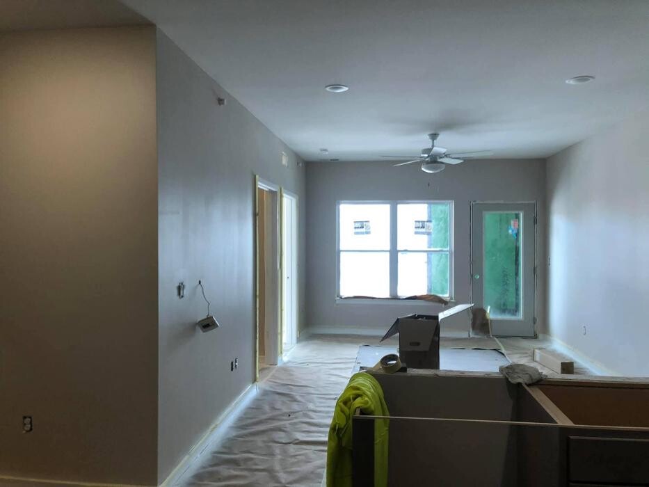 Images CertaPro Painters of Cedar Rapids IA