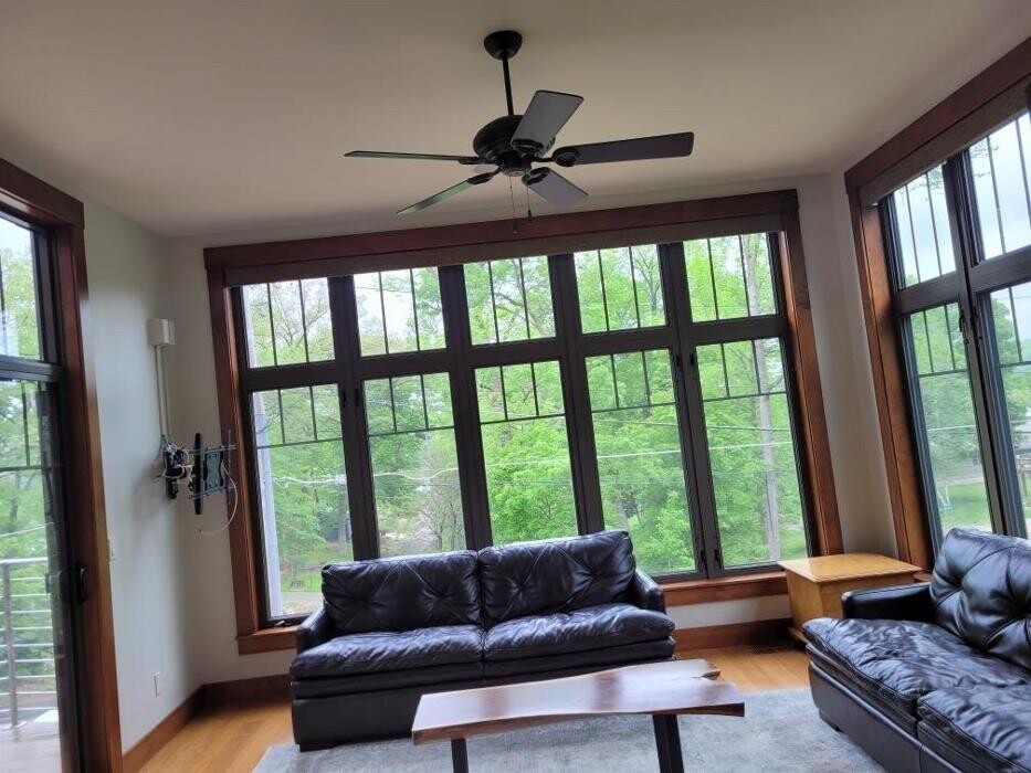 Images CertaPro Painters of Cedar Rapids IA