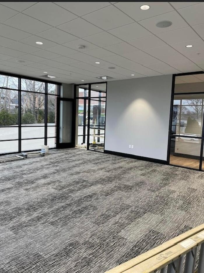 Images CertaPro Painters of Cedar Rapids IA