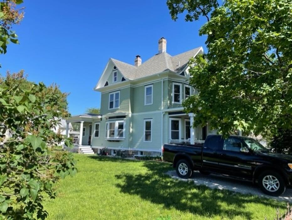 Images CertaPro Painters of Cedar Rapids IA