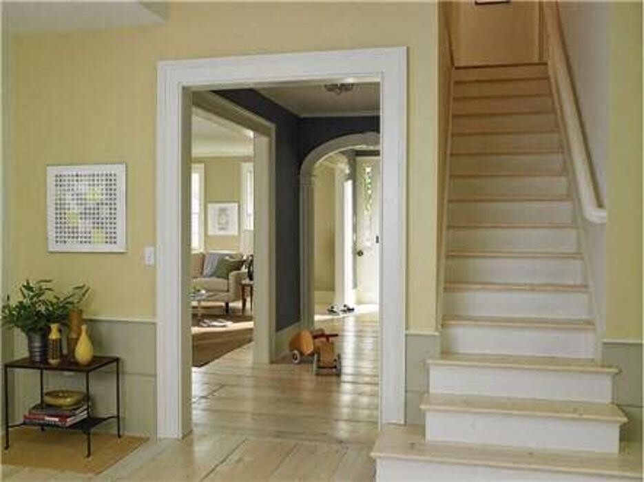 Images CertaPro Painters of Cedar Rapids IA