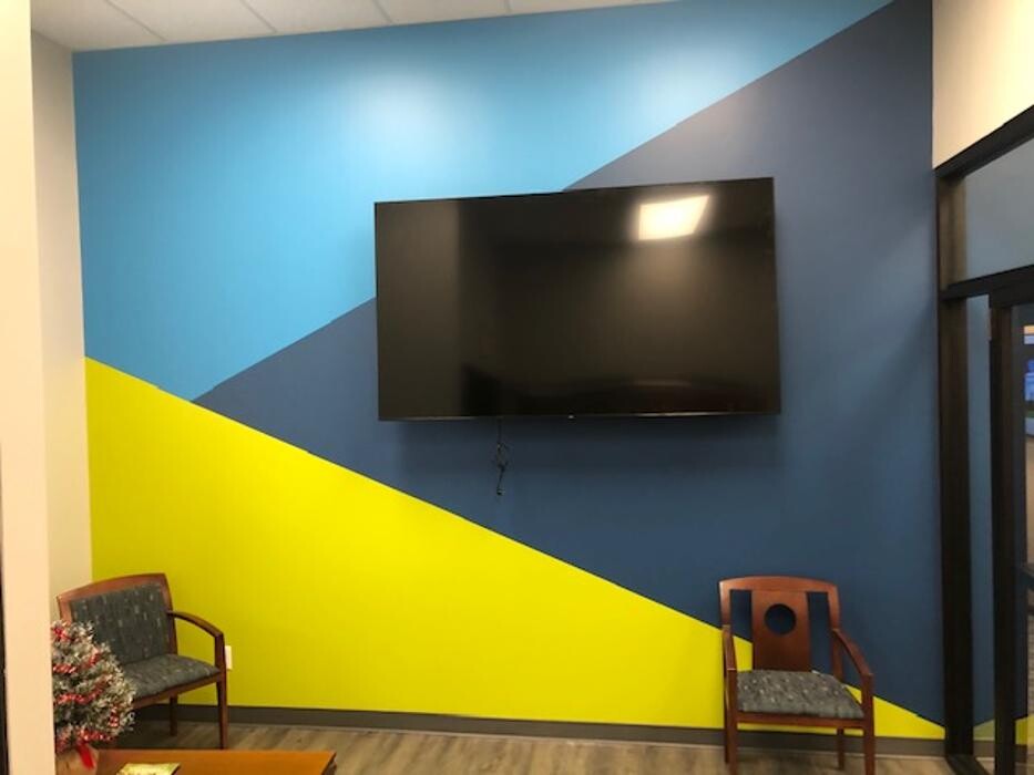 Images CertaPro Painters of Cedar Rapids IA