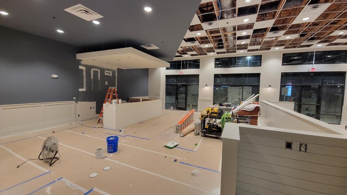 Images CertaPro Painters of Cedar Rapids IA