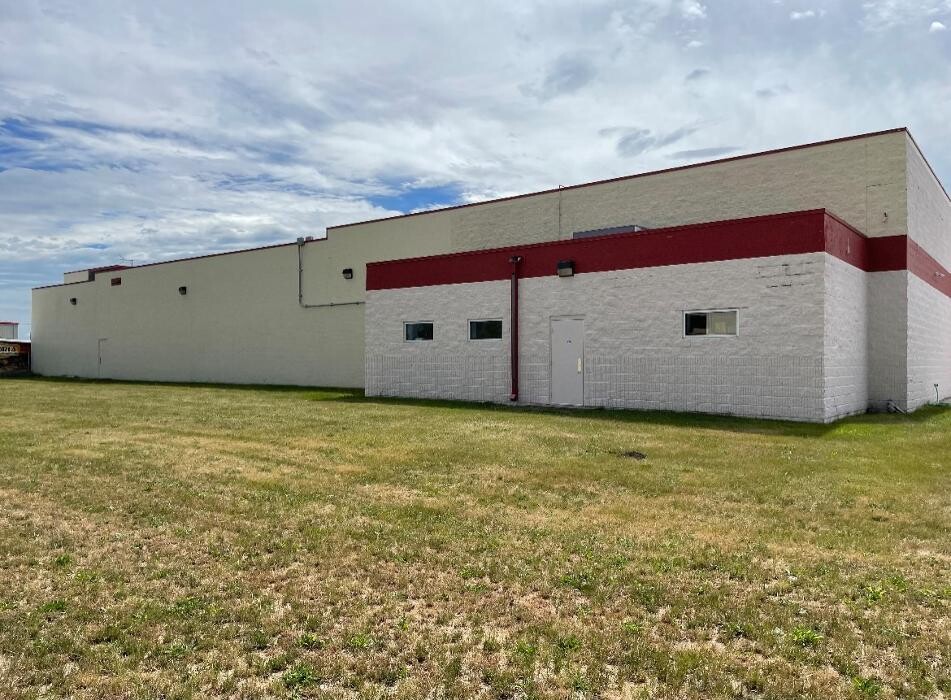 Images CertaPro Painters of Cedar Rapids IA