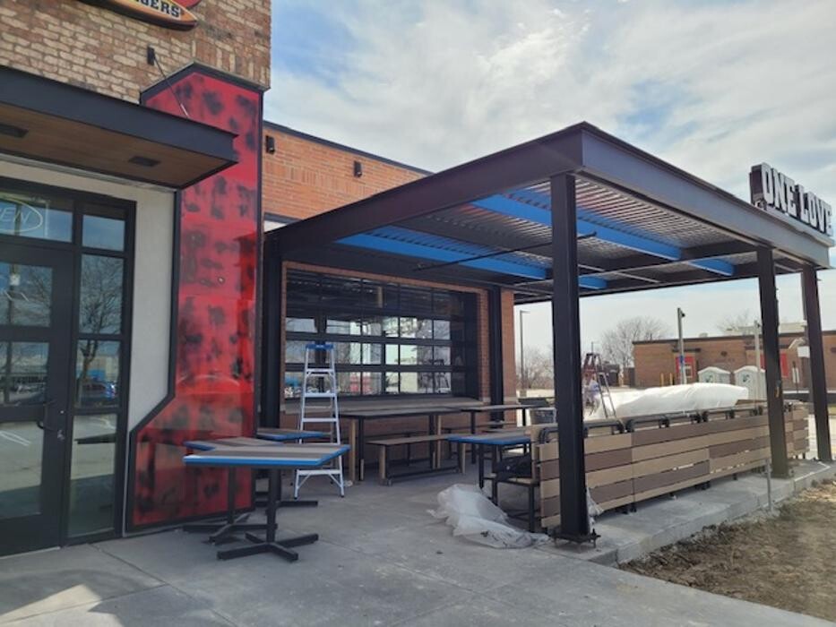 Images CertaPro Painters of Cedar Rapids IA