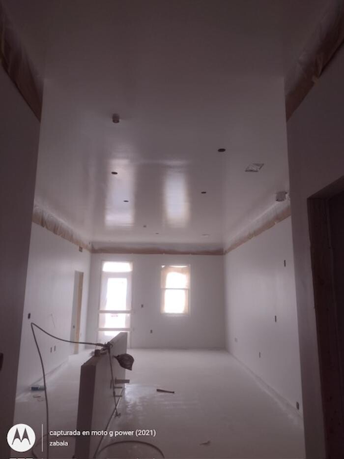 Images CertaPro Painters of Cedar Rapids IA