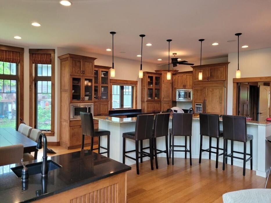 Images CertaPro Painters of Cedar Rapids IA