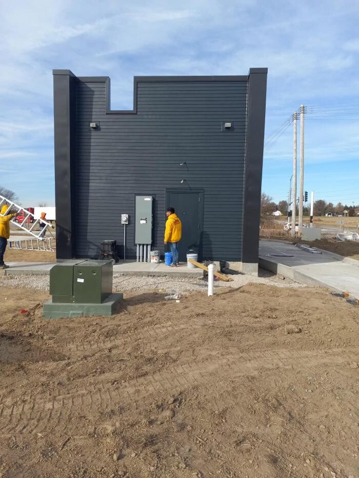 Images CertaPro Painters of Cedar Rapids IA