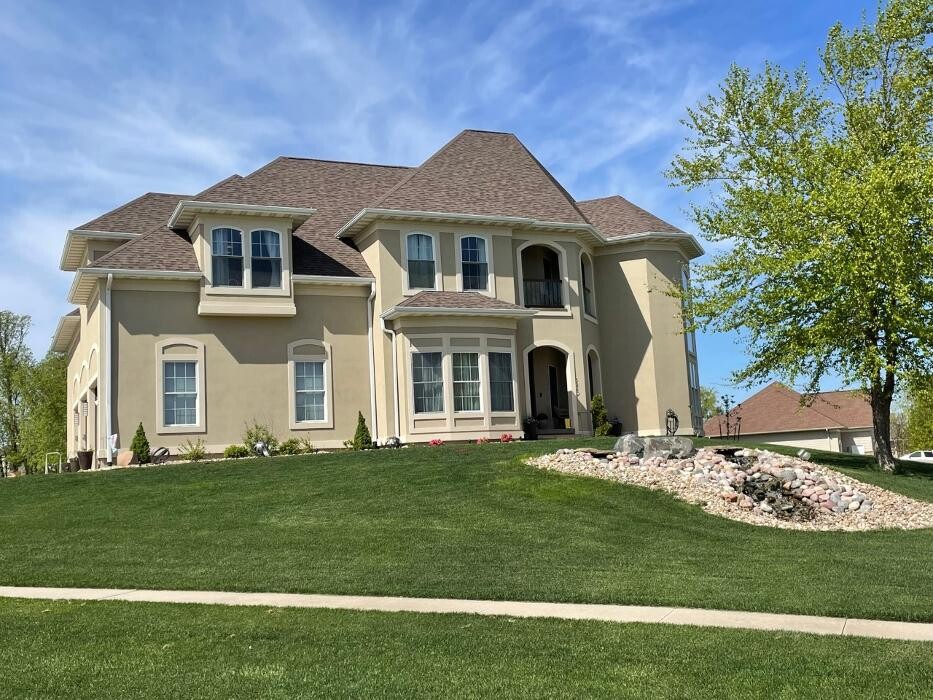 Images CertaPro Painters of Cedar Rapids IA