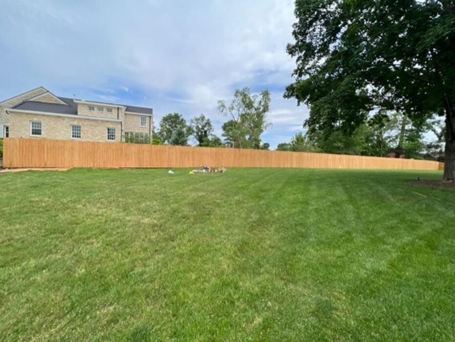Images CertaPro Painters of Cedar Rapids IA